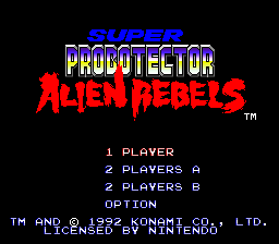 Super Probotector title.png