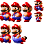 SMW mario1-A Mario NoOutline.png