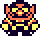 Frontfacingtinywario.png