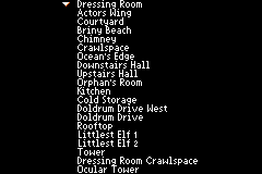 Lemony Snicket's A Series of Unfortunate Events U E GBA MAP SELECT.png