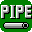 Pipe007Icon.png