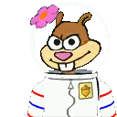 Sblcp sandyportrait.png