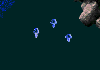 Ecco2protoenemy02.png