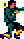 Shinobi-Amstrad-CPC Joe crouch unused.png