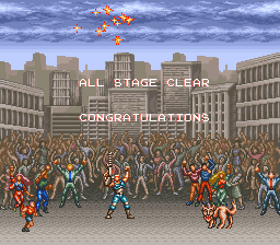 Contra Spirits celebration hard.png