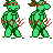 TMNT2-Raph-2.png