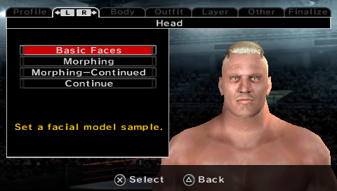 WWESVR2006PSPCAW.png