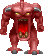 Doom SARGF1.png