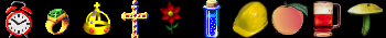 Miner2000er early obj sprites.png