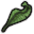 Ntdf green feather.png
