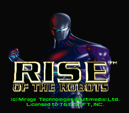 Rise of the Robots J final title.png