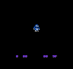 Snow Brothers (NES)-objtest.png