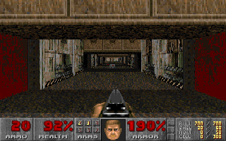 Doom-E2M2Crusher.png