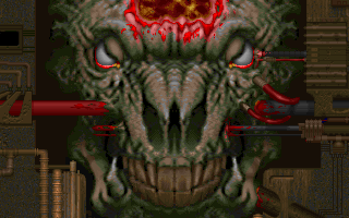 Doom2-BOSSBACK.png