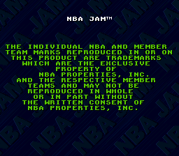 NBA Jam SNES Copyright final.png