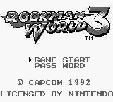 Rockman World 3 (J) title.png