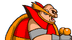 SegaSonic-eggman-mobile.png