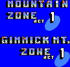 Sonic2GGMountain.png