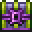 Terraria Locked Corruption Chest.png