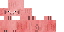 Minecraft-pigman.png