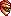 SilentDragonFrankenman-25.png