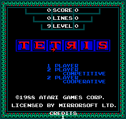 Tetris (VS)-1pwithcpu.png