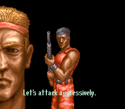 Contra III intro-2.png