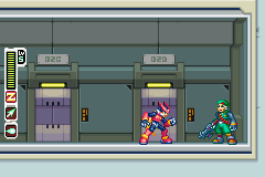 MMZ3Room02DReploid.png