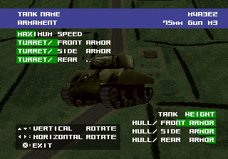 Panzer Front M4A3E2.png