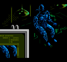 RoboCop 3 (NES)-repair tlm1 early.png