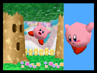 SSBKirbyIntro.png