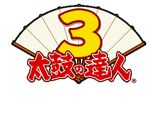 Taiko4-3title3.png