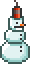 Terraria Snowman.png