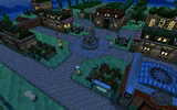 Pokemon-XY-Santalune-Map-Preview-Early.png