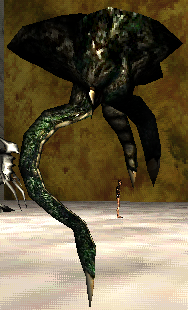 Unreal1997tentacle.png