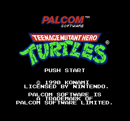 Tmht1 nes title screen.png