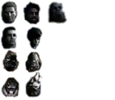 GEARS4 OldHeadIcons.png