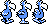 MCKids-Unused-Bird.PNG