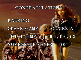Re2psx ending rank-2.png