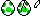 SMW Final Egg.png