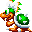 SMW mario1-A Larry NoOutline.png