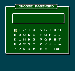 TopPlayersTennis Password.png