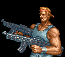 Contra cutscene 1.png