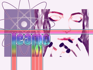 DSEuroMIX2-Te Amo (Background).png
