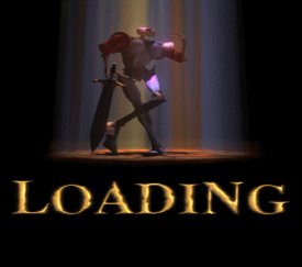 MediEvil Loading PAL.png