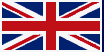 StarTrekInvasion-UnionJack.png