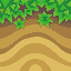 DnM-Final-Dirt-Texture.png