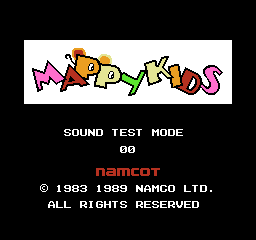 Mappy Kids-soundtest.png