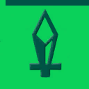 KRTDL Icon.00.png