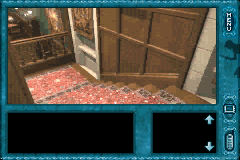 ND-MHM GBA stairs right.png